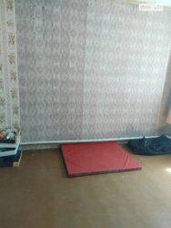 Продаж 1 поверхового будинку з гаражем і ділянкою на 6 соток, 70 кв. м, 4 кімнати фото 3 Продаж 1 поверхового будинку з гаражем і ділянкою на 6 соток, 70 кв. м, 4 кімнати фото 3