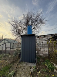 ��������� ������� ���'������, ���'������, ����������������, ��������� ���� 18