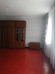 Продам пол дома на поселке Строителей возле 34 школы фото 6 Продам пол дома на поселке Строителей возле 34 школы фото 6