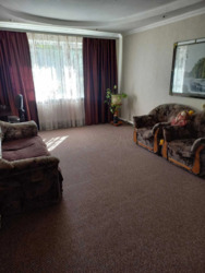 Продається будинок Дніпропетровська, Кам'янське, Кам'янське, Романково фото 14 Продається будинок Дніпропетровська, Кам'янське, Кам'янське, Романково фото 14