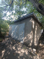 ������ ������� ���'������ ���� 4