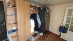 ��������� ������� ���'������, ���'������, ����������������, ��������� ���� 7