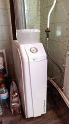 ��������� ������� ���'������, ���'������, ����������������, ��������� ���� 16