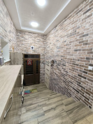 Продається будинок Дніпропетровська, Кам'янське фото 6 Продається будинок Дніпропетровська, Кам'янське фото 6