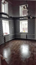 ������ 3-� ��������� �������, ��������� ���'������ ���� 5