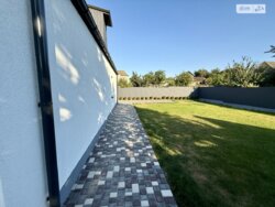 Продам дом в Романково фото 13 Продам дом в Романково фото 13