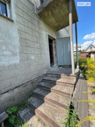  ,  12   .    6-   ()  3