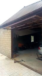 Продається будинок Дніпропетровська, Кам'янське фото 7 Продається будинок Дніпропетровська, Кам'янське фото 7