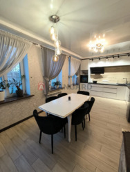 Продається будинок Дніпропетровська, Кам'янське фото 17 Продається будинок Дніпропетровська, Кам'янське фото 17