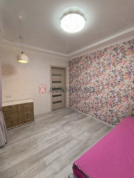 Продається будинок Дніпропетровська, Кам'янське фото 13 Продається будинок Дніпропетровська, Кам'янське фото 13