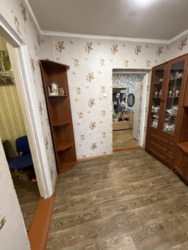 Продається будинок Дніпропетровська, Кам'янське, Кам'янське, Соцгород фото 8 Продається будинок Дніпропетровська, Кам'янське, Кам'янське, Соцгород фото 8