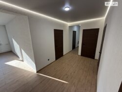 Продам дом в Романково фото 3 Продам дом в Романково фото 3