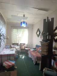 ������ ������� ���'������ ���� 5