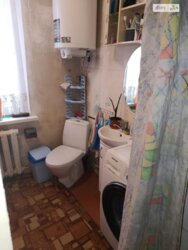 Продам дом в Романково фото 3 Продам дом в Романково фото 3