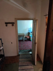 Продам будинок Кам'янське фото 8 Продам будинок Кам'янське фото 8