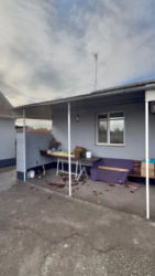 ������ ������� ��������� ���� 17