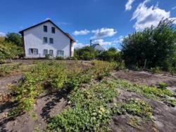 Продам будинок фото 3 Продам будинок фото 3