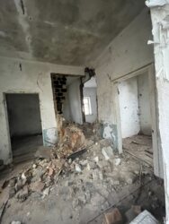 Продається будинок в м. Верхівцеве Дніпропетровської області під ремонт. фото 2 Продається будинок в м. Верхівцеве Дніпропетровської області під ремонт. фото 2