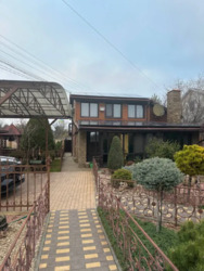 ��������� ������� ���'������, ���'������, ����������������, ��������� ���� 1