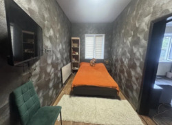 ��������� ������� ���'������, ���'������, ����������������, ��������� ���� 14