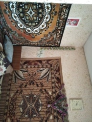 Продам дом. 55 блачок, 149 платформа фото 13 Продам дом. 55 блачок, 149 платформа фото 13