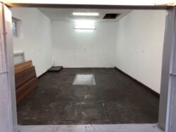 Продається будинок Дніпропетровська, Кам'янське, Кам'янське, Черемушки, Могилевская фото 4 Продається будинок Дніпропетровська, Кам'янське, Кам'янське, Черемушки, Могилевская фото 4