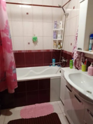 Продається будинок Дніпропетровська, Кам'янське, Кам'янське, Посёлок Строителей фото 7 Продається будинок Дніпропетровська, Кам'янське, Кам'янське, Посёлок Строителей фото 7