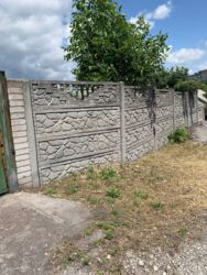 Продам будинок в Кам'янському фото 10 Продам будинок в Кам'янському фото 10