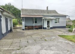 ������ ������� ��������� ���� 7