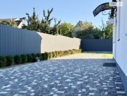 Продам дом в Романково фото 12 Продам дом в Романково фото 12