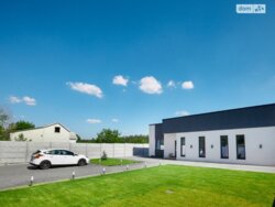  1        12 , 125 . , 4 ,     1