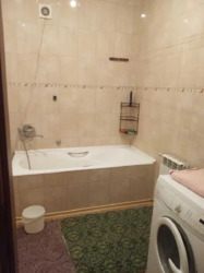 ��������� ������� ���'������, ���'������, ����������������, ��������� ���� 5