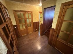 ПРОДАЖ БУДИНКУ!!Велика Територія! фото 15 ПРОДАЖ БУДИНКУ!!Велика Територія! фото 15