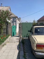 Продається будинок Дніпропетровська, Кам'янське, Кам'янське фото 14 Продається будинок Дніпропетровська, Кам'янське, Кам'янське фото 14