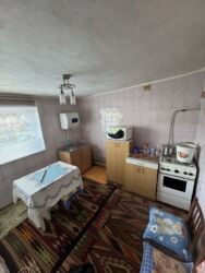 Продам будинок Кам'янське фото 5 Продам будинок Кам'янське фото 5