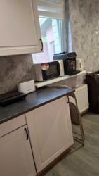 Продається будинок Дніпропетровська, Кам'янське, Кам'янське, Черемушки фото 2 Продається будинок Дніпропетровська, Кам'янське, Кам'янське, Черемушки фото 2