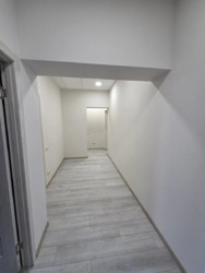 Будинок в Курилівці фото 8 Будинок в Курилівці фото 8