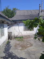 Дом по Клары Цеткин фото 6 Дом по Клары Цеткин фото 6