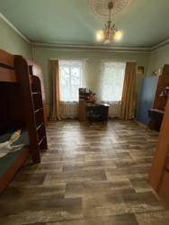 Продається будинок Дніпропетровська, Кам'янське, Кам'янське, Соцгород фото 9 Продається будинок Дніпропетровська, Кам'янське, Кам'янське, Соцгород фото 9