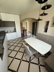 ��������� ������� ���'������, ���'������, ���������������� ���� 18
