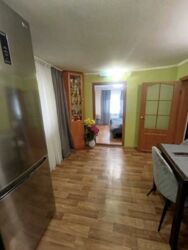 Продам дом в районе Чапаева фото 9 Продам дом в районе Чапаева фото 9