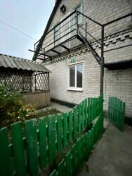 Продається будинок Дніпропетровська, Кам'янське, Кам'янське, Соцгород фото 8 Продається будинок Дніпропетровська, Кам'янське, Кам'янське, Соцгород фото 8