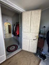 Продається будинок Дніпропетровська, Кам'янське, Кам'янське, Романково фото 19 Продається будинок Дніпропетровська, Кам'янське, Кам'янське, Романково фото 19