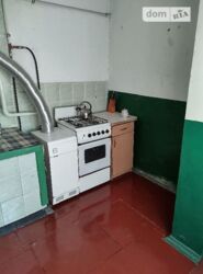  1        6 , 70 . , 4 ,  2- .   4