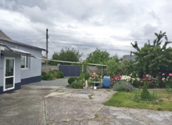 ������ ������� ��������� ���� 8