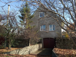 ��������� ������� ���'������, ���'������, ����������������, ��������� ���� 1