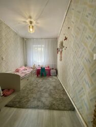 Продається будинок Дніпропетровська, Кам'янське, Кам'янське, Соцгород фото 13 Продається будинок Дніпропетровська, Кам'янське, Кам'янське, Соцгород фото 13