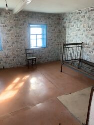 Продам дом в центре Елизаветовки фото 6 Продам дом в центре Елизаветовки фото 6