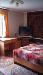 *    .. 20 .     . *elena  10