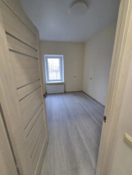 Будинок в Курилівці фото 4 Будинок в Курилівці фото 4